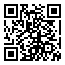 qrcode villefranche-de-lauragais